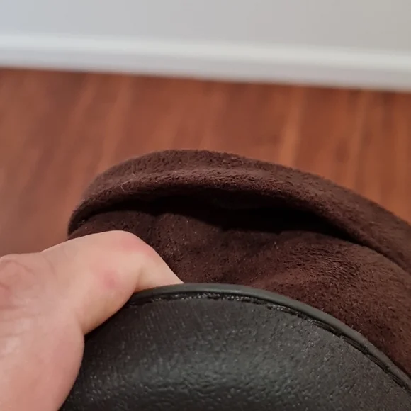 MEN'S LOAFER - Picture 7 of 8